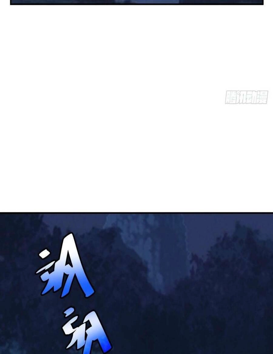 Tự Kỷ Luật Ta Đây Bất Khả Chiến Bại Chapter 4 - 51