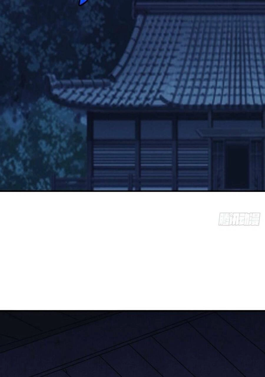 Tự Kỷ Luật Ta Đây Bất Khả Chiến Bại Chapter 4 - 52