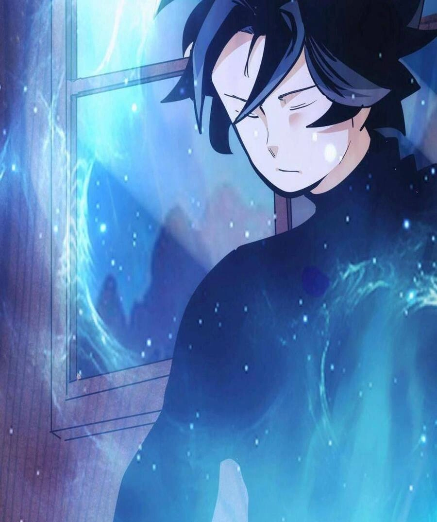 Tự Kỷ Luật Ta Đây Bất Khả Chiến Bại Chapter 4 - 54