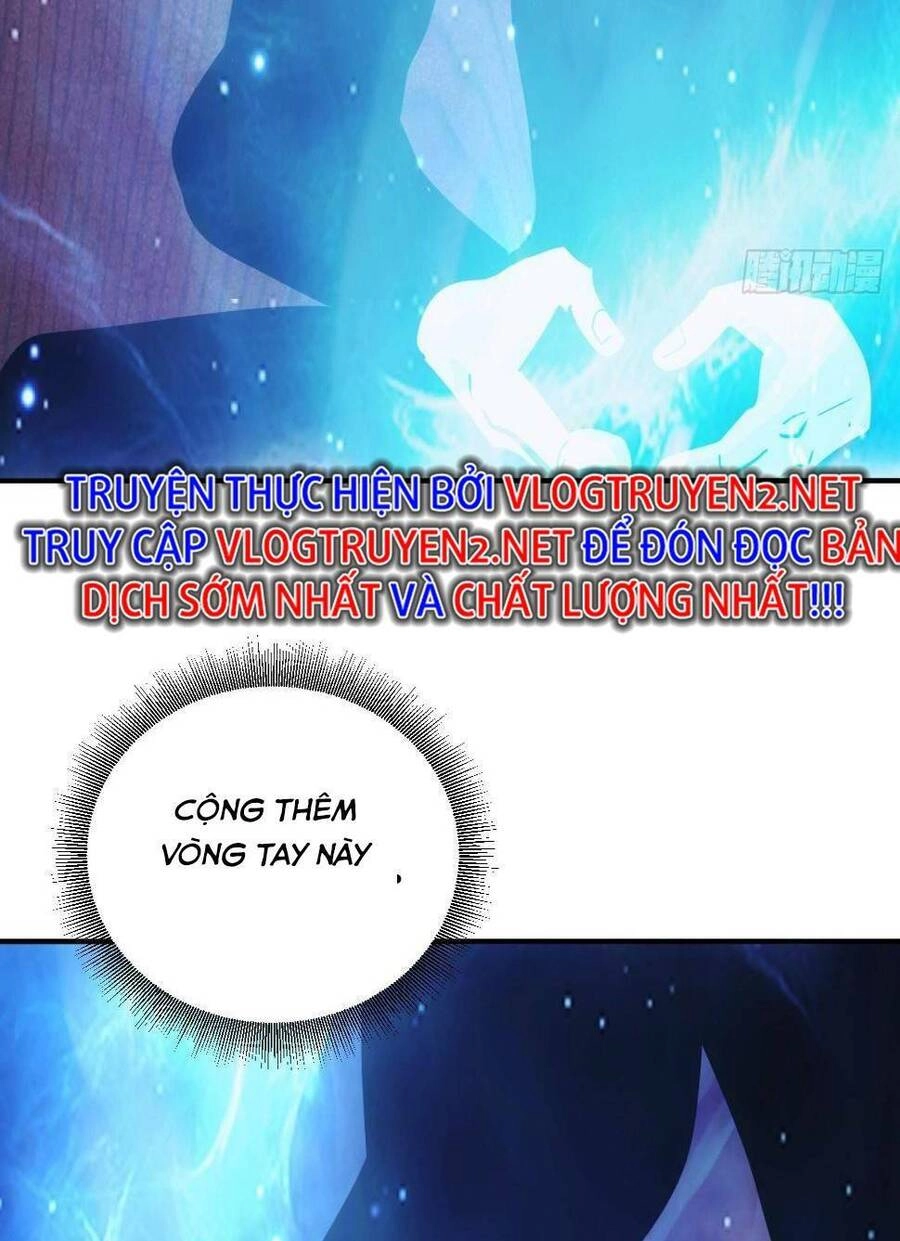 Tự Kỷ Luật Ta Đây Bất Khả Chiến Bại Chapter 4 - 55