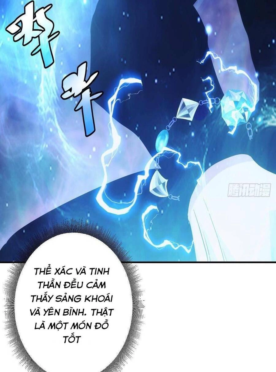 Tự Kỷ Luật Ta Đây Bất Khả Chiến Bại Chapter 4 - 56