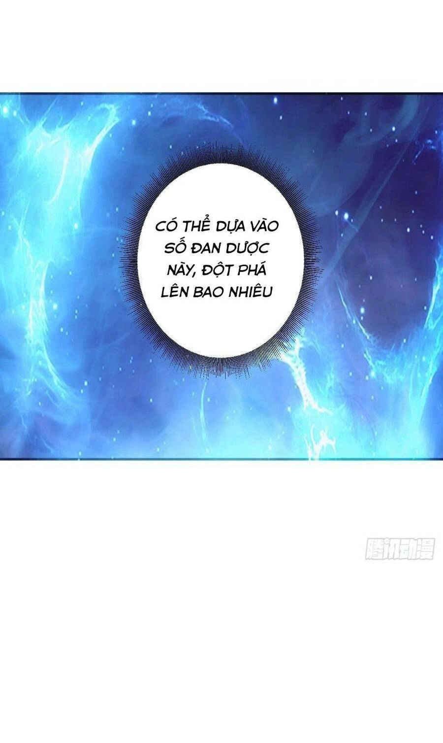 Tự Kỷ Luật Ta Đây Bất Khả Chiến Bại Chapter 4 - 58