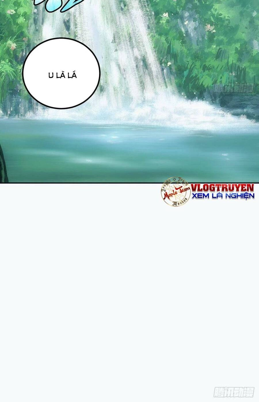 Tự Kỷ Luật Ta Đây Bất Khả Chiến Bại Chapter 5 - 27