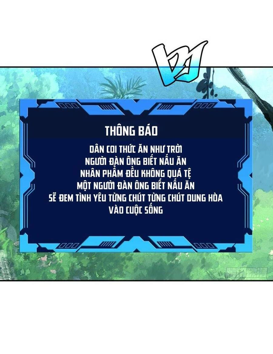 Tự Kỷ Luật Ta Đây Bất Khả Chiến Bại Chapter 5 - 33