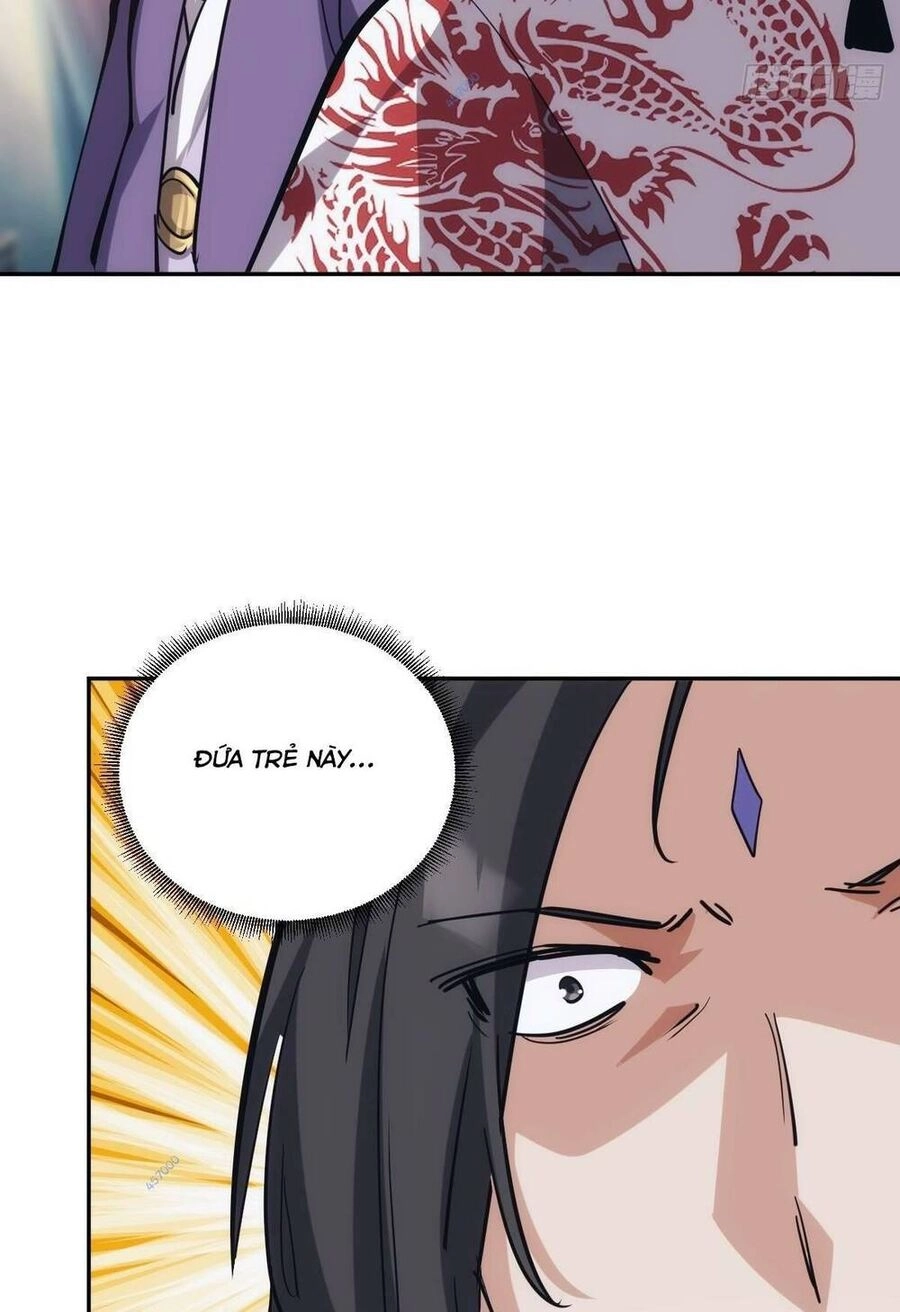 Tự Kỷ Luật Ta Đây Bất Khả Chiến Bại Chapter 6 - 13