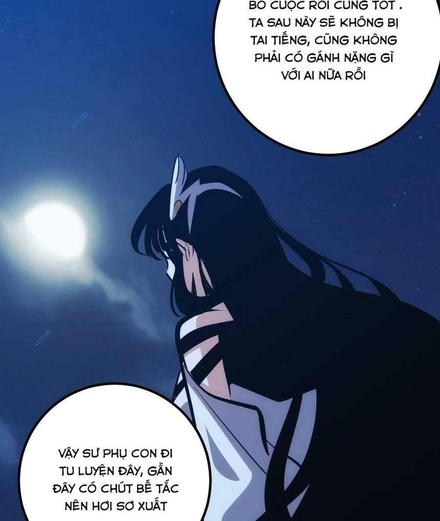 Tự Kỷ Luật Ta Đây Bất Khả Chiến Bại Chapter 6 - 41