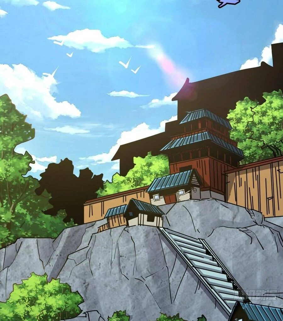 Tự Kỷ Luật Ta Đây Bất Khả Chiến Bại Chapter 7 - 4