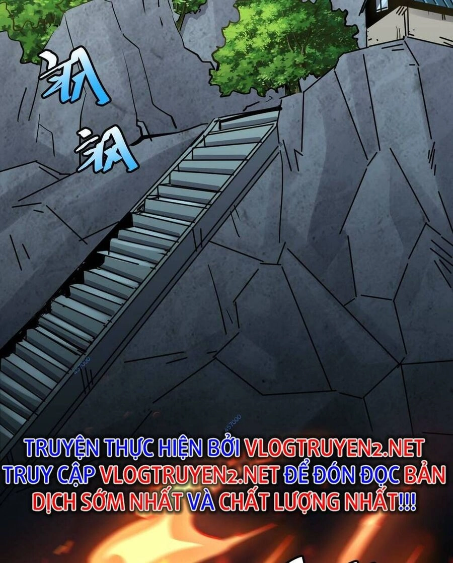 Tự Kỷ Luật Ta Đây Bất Khả Chiến Bại Chapter 7 - 5