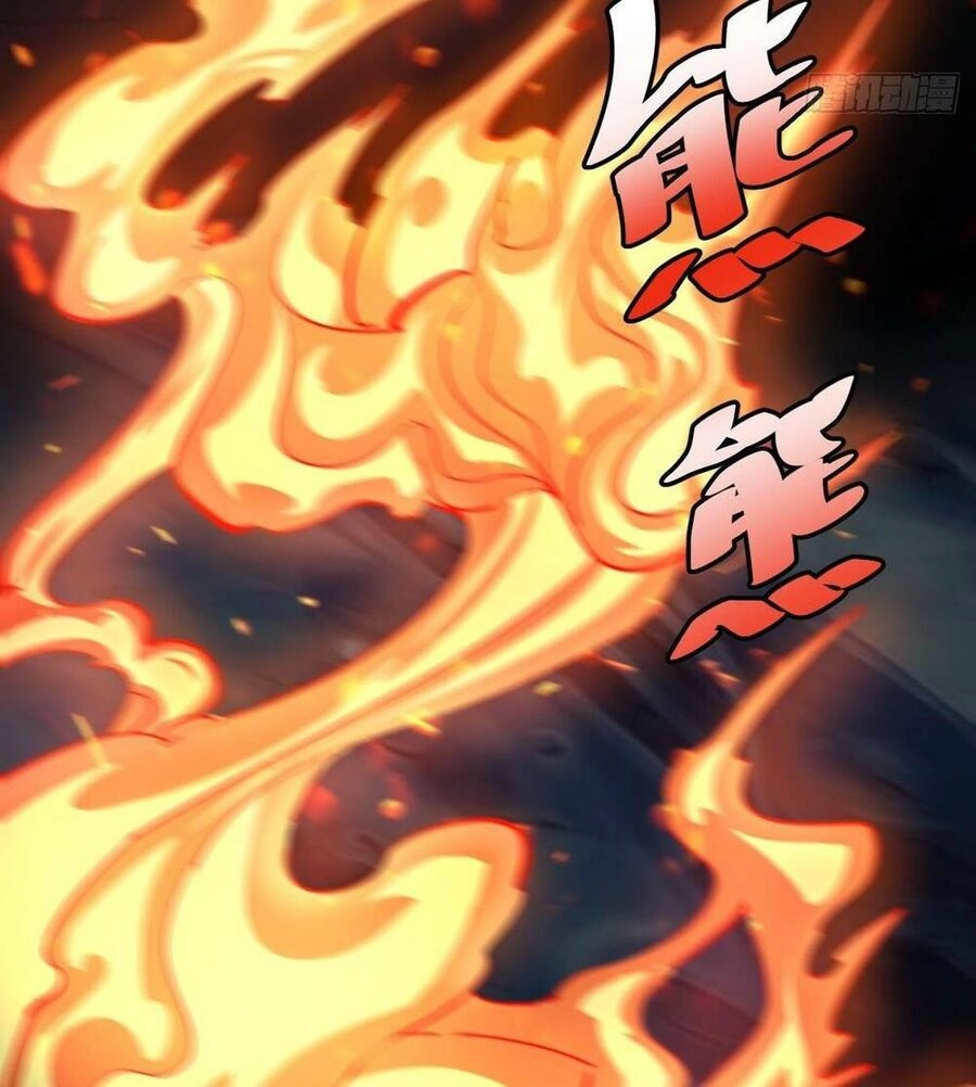 Tự Kỷ Luật Ta Đây Bất Khả Chiến Bại Chapter 7 - 6