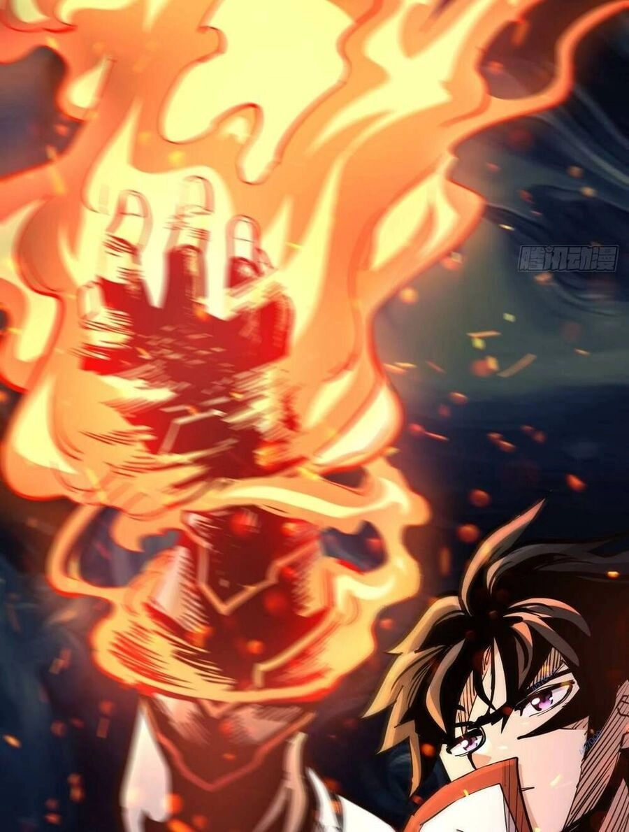 Tự Kỷ Luật Ta Đây Bất Khả Chiến Bại Chapter 7 - 7