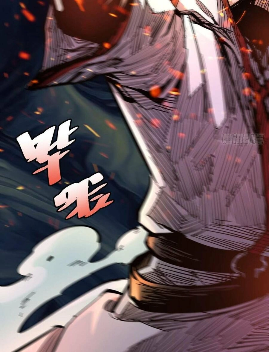 Tự Kỷ Luật Ta Đây Bất Khả Chiến Bại Chapter 7 - 8