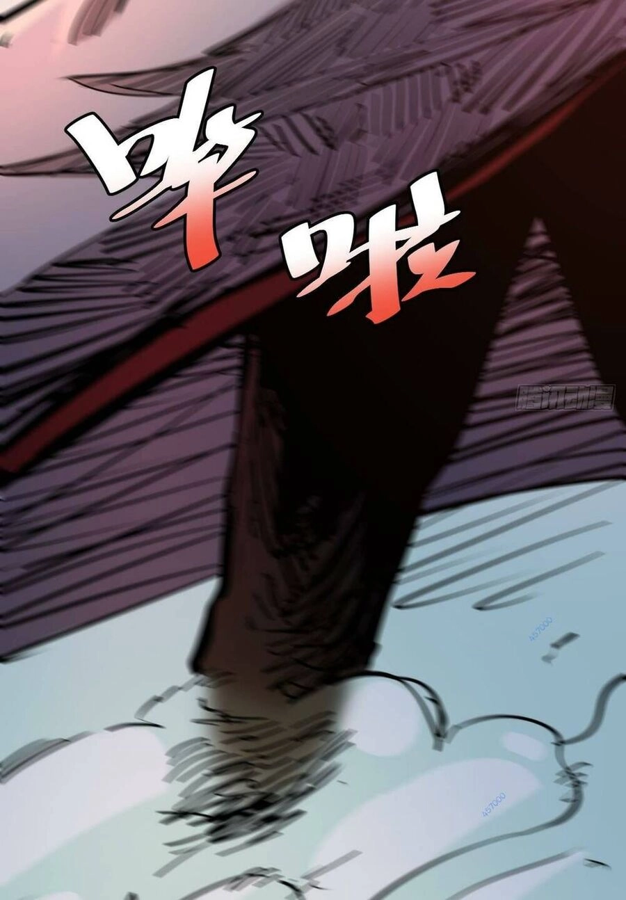 Tự Kỷ Luật Ta Đây Bất Khả Chiến Bại Chapter 7 - 9