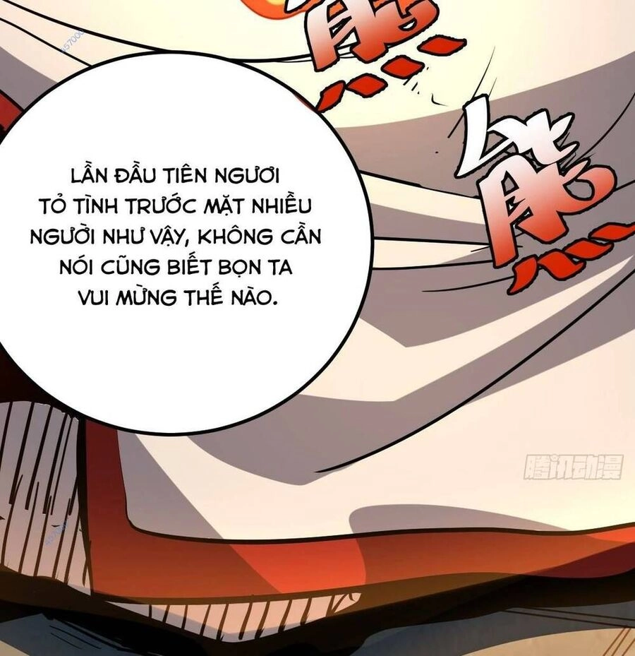 Tự Kỷ Luật Ta Đây Bất Khả Chiến Bại Chapter 7 - 17