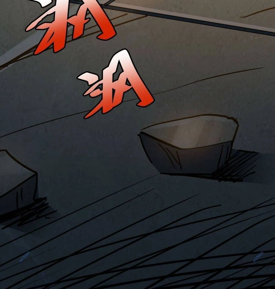 Tự Kỷ Luật Ta Đây Bất Khả Chiến Bại Chapter 7 - 19