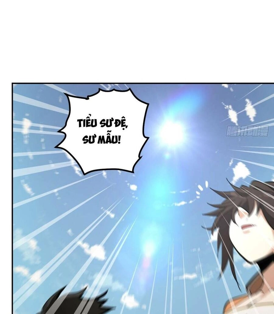 Tự Kỷ Luật Ta Đây Bất Khả Chiến Bại Chapter 7 - 22