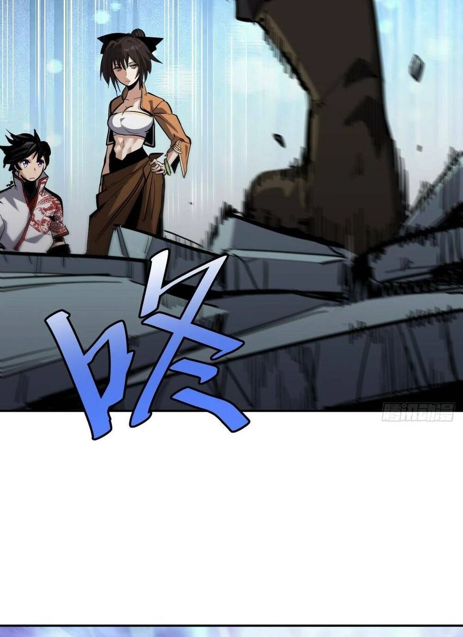 Tự Kỷ Luật Ta Đây Bất Khả Chiến Bại Chapter 7 - 24