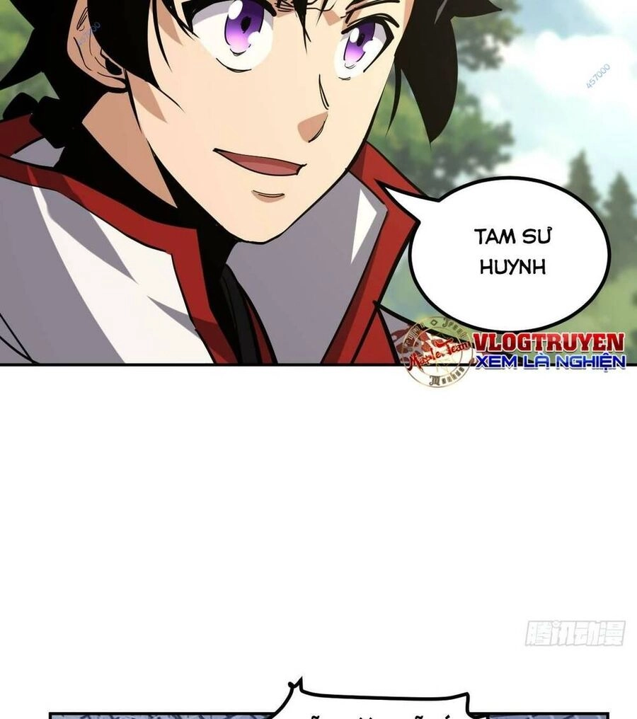 Tự Kỷ Luật Ta Đây Bất Khả Chiến Bại Chapter 7 - 27