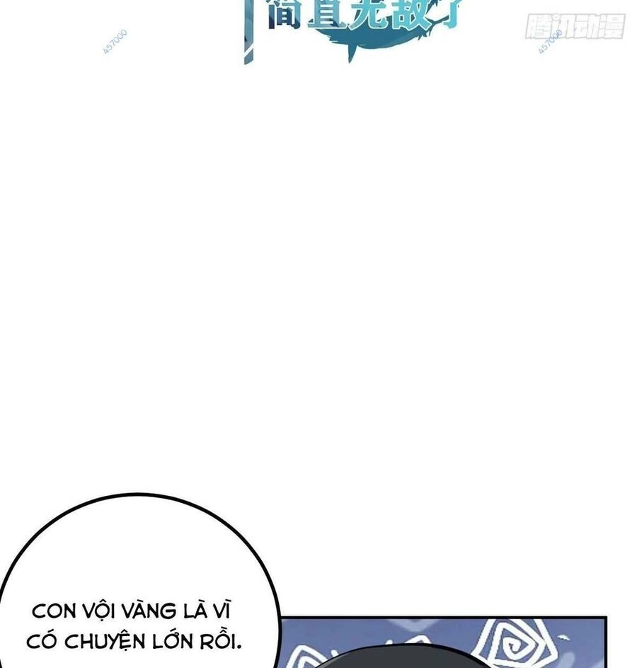 Tự Kỷ Luật Ta Đây Bất Khả Chiến Bại Chapter 7 - 29