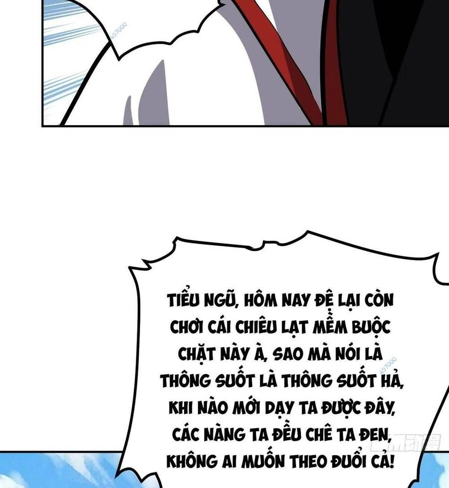 Tự Kỷ Luật Ta Đây Bất Khả Chiến Bại Chapter 7 - 33