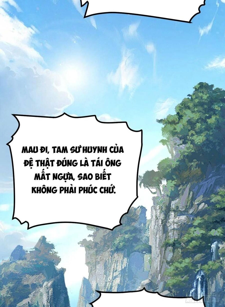 Tự Kỷ Luật Ta Đây Bất Khả Chiến Bại Chapter 7 - 34