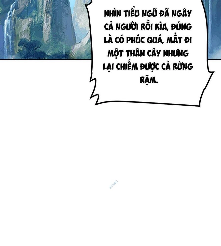 Tự Kỷ Luật Ta Đây Bất Khả Chiến Bại Chapter 7 - 35