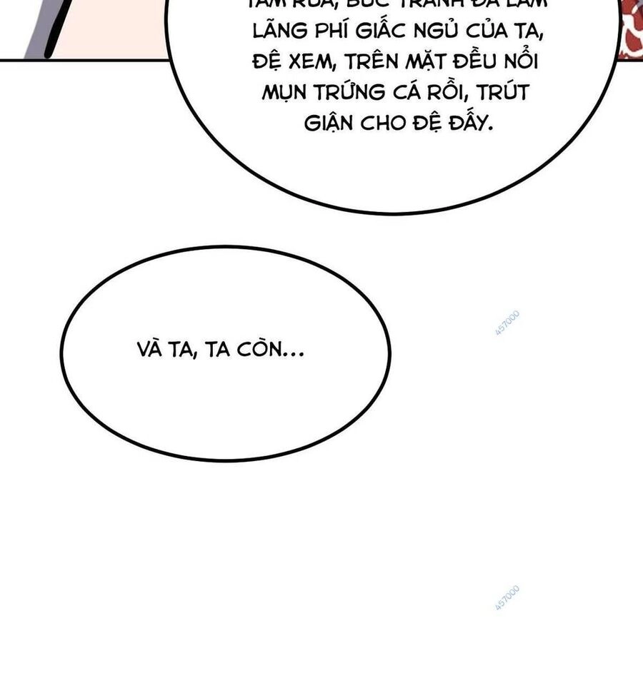 Tự Kỷ Luật Ta Đây Bất Khả Chiến Bại Chapter 7 - 43