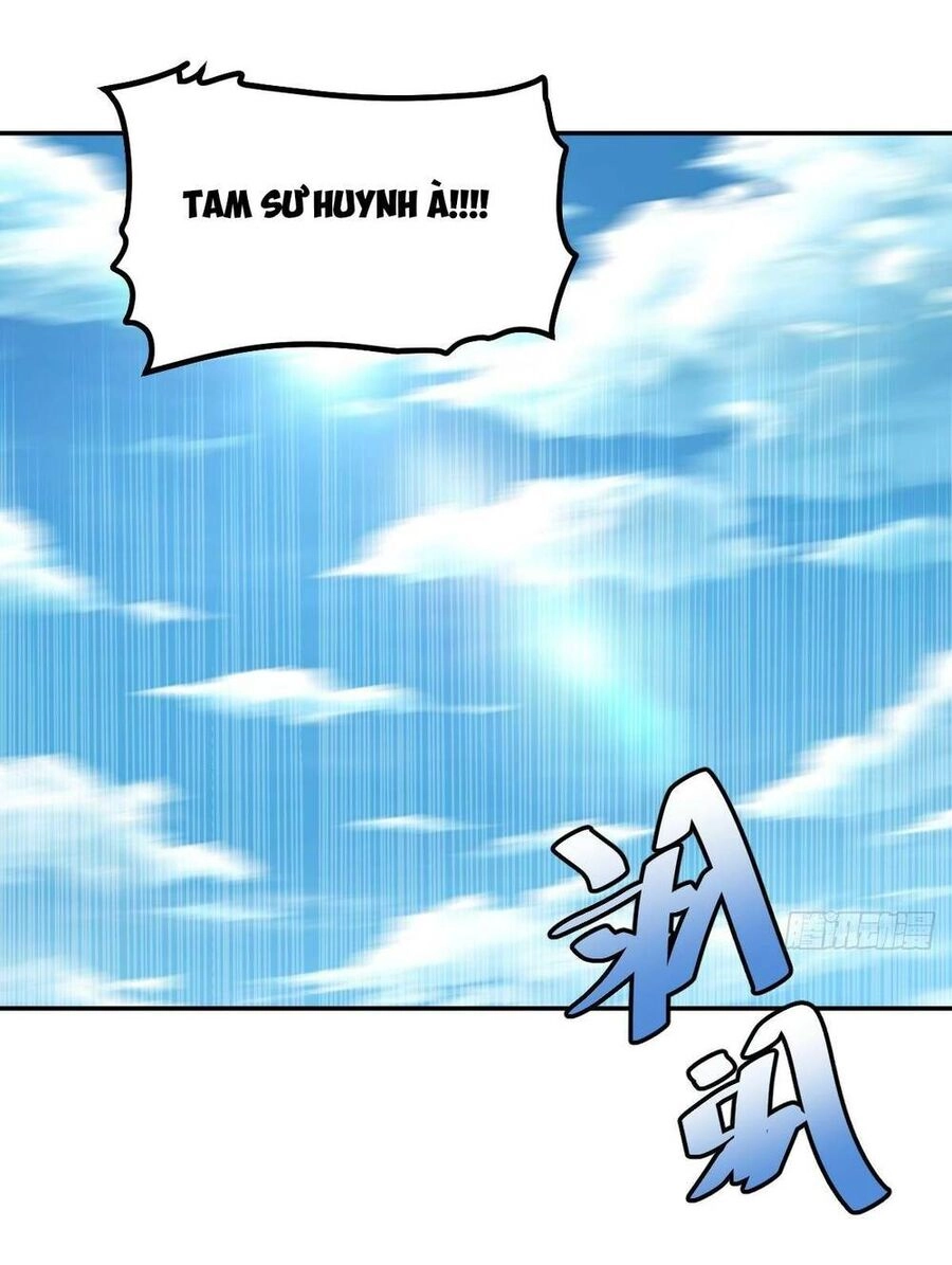 Tự Kỷ Luật Ta Đây Bất Khả Chiến Bại Chapter 7 - 46