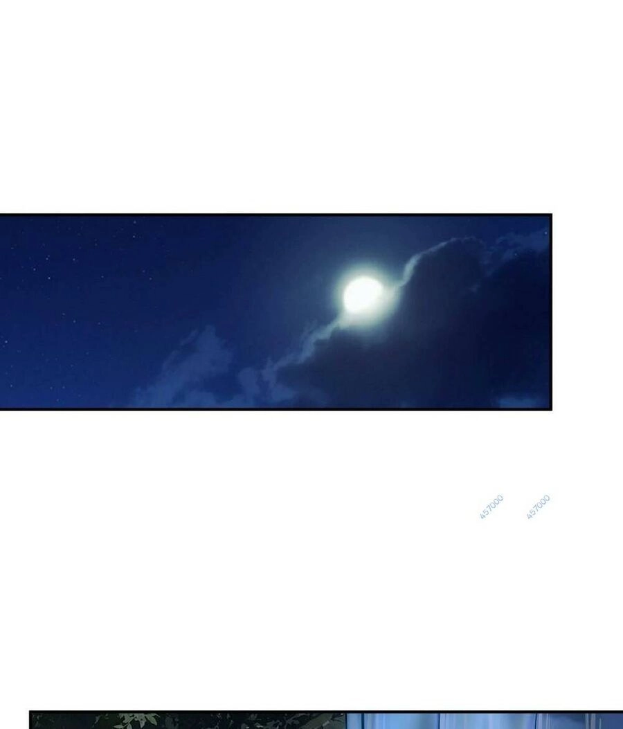 Tự Kỷ Luật Ta Đây Bất Khả Chiến Bại Chapter 7 - 47