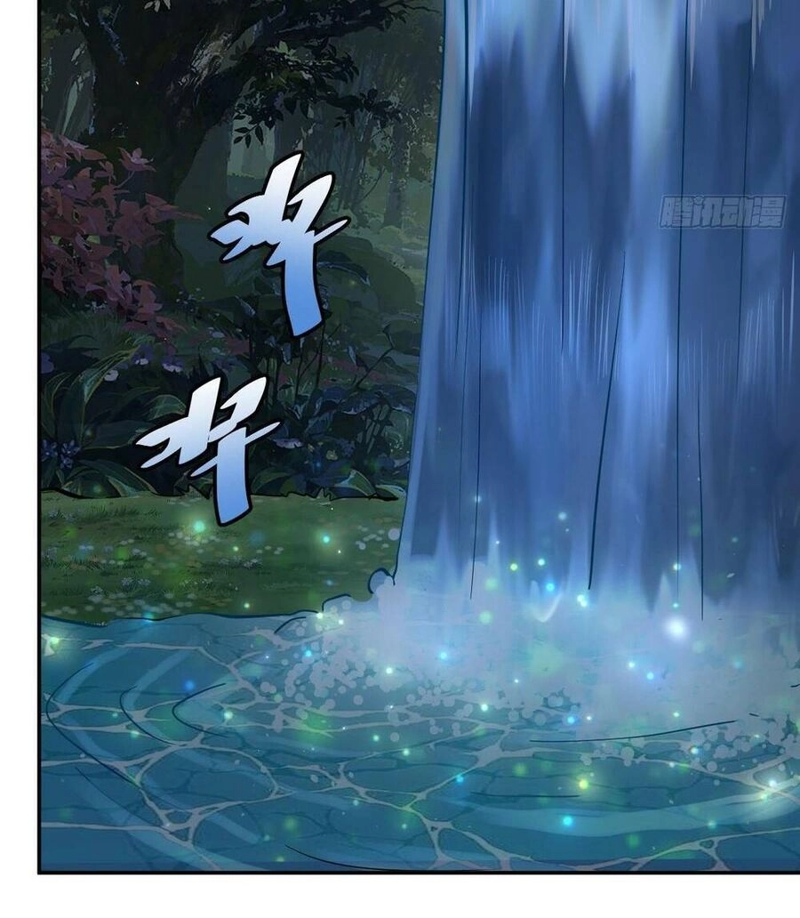 Tự Kỷ Luật Ta Đây Bất Khả Chiến Bại Chapter 7 - 48