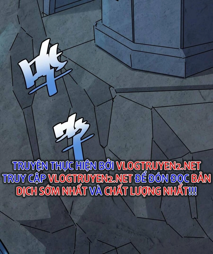 Tự Kỷ Luật Ta Đây Bất Khả Chiến Bại Chapter 7 - 50