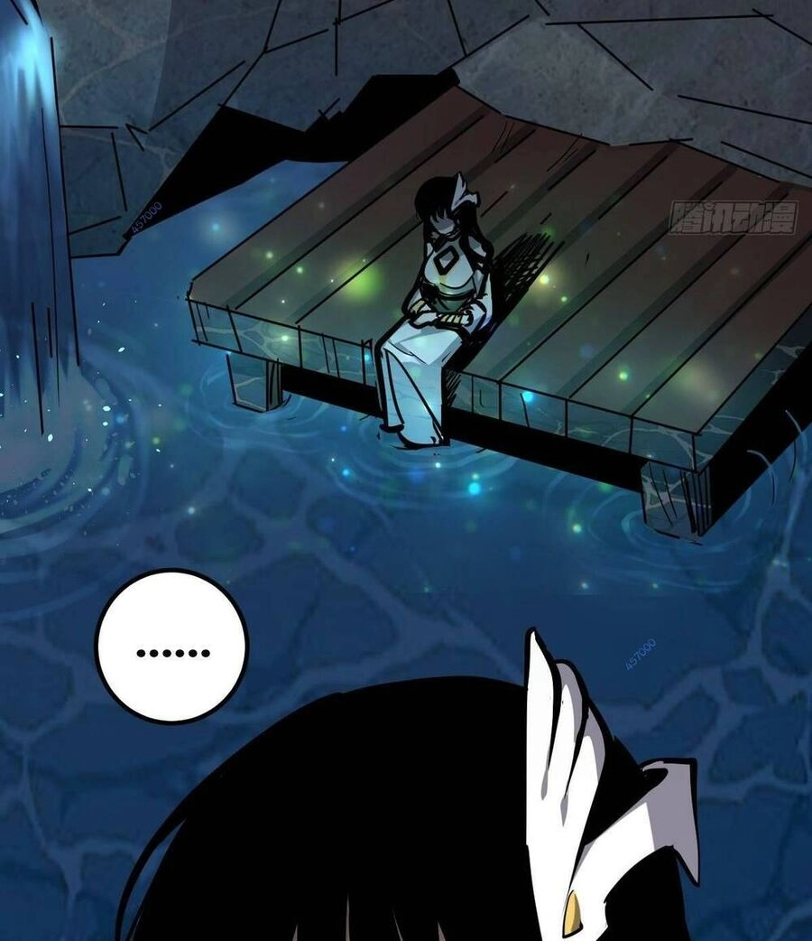 Tự Kỷ Luật Ta Đây Bất Khả Chiến Bại Chapter 7 - 51