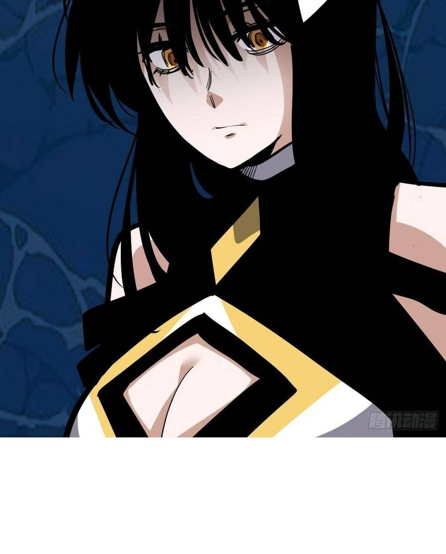 Tự Kỷ Luật Ta Đây Bất Khả Chiến Bại Chapter 7 - 52