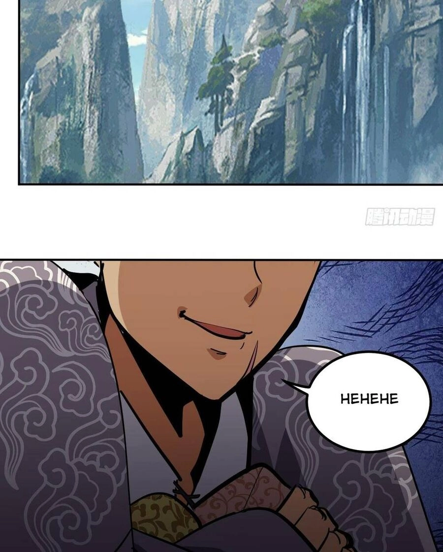 Tự Kỷ Luật Ta Đây Bất Khả Chiến Bại Chapter 8 - 10