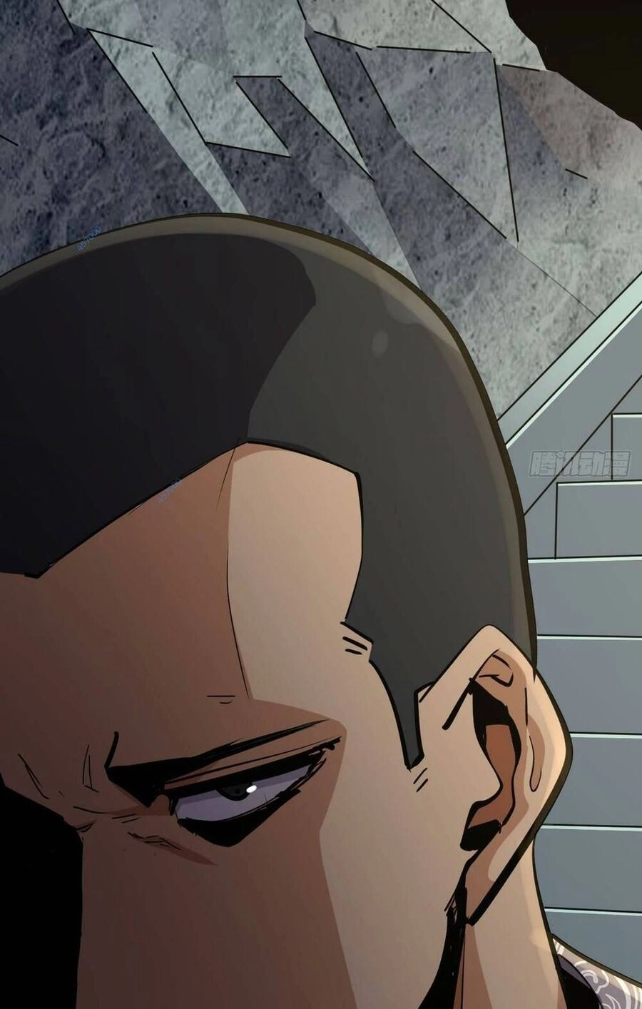 Tự Kỷ Luật Ta Đây Bất Khả Chiến Bại Chapter 8 - 13