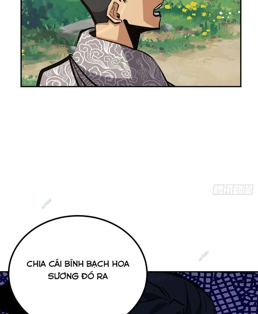 Tự Kỷ Luật Ta Đây Bất Khả Chiến Bại Chapter 8 - 15