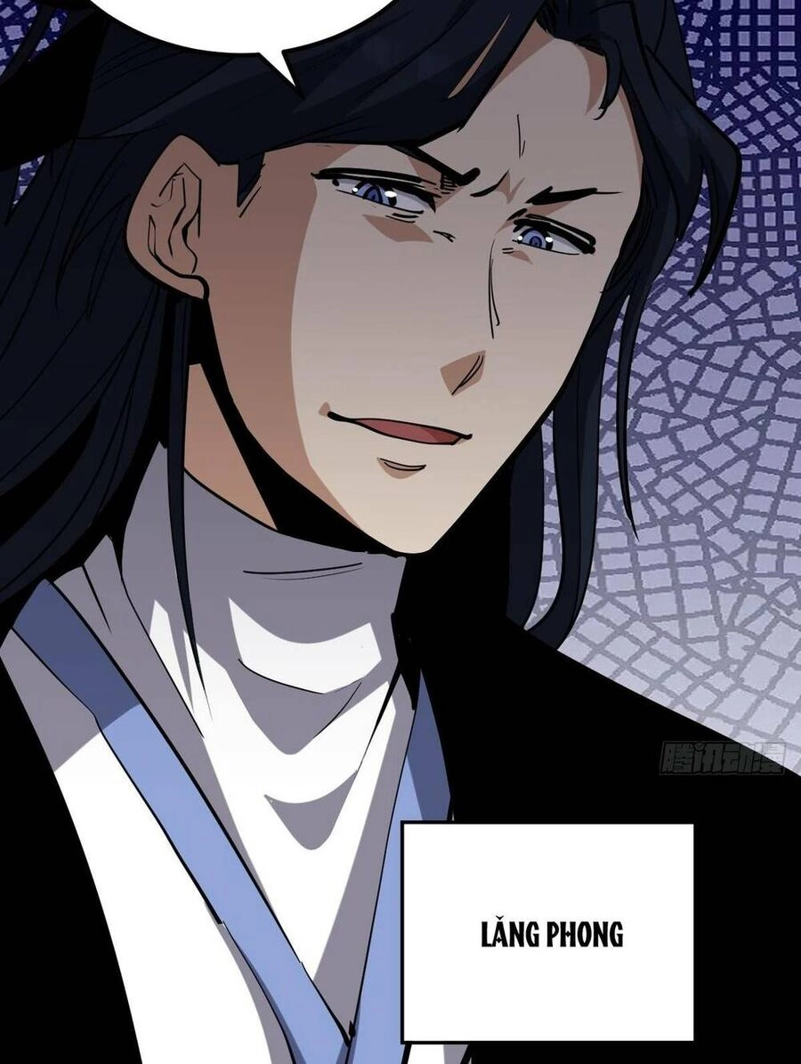 Tự Kỷ Luật Ta Đây Bất Khả Chiến Bại Chapter 8 - 16