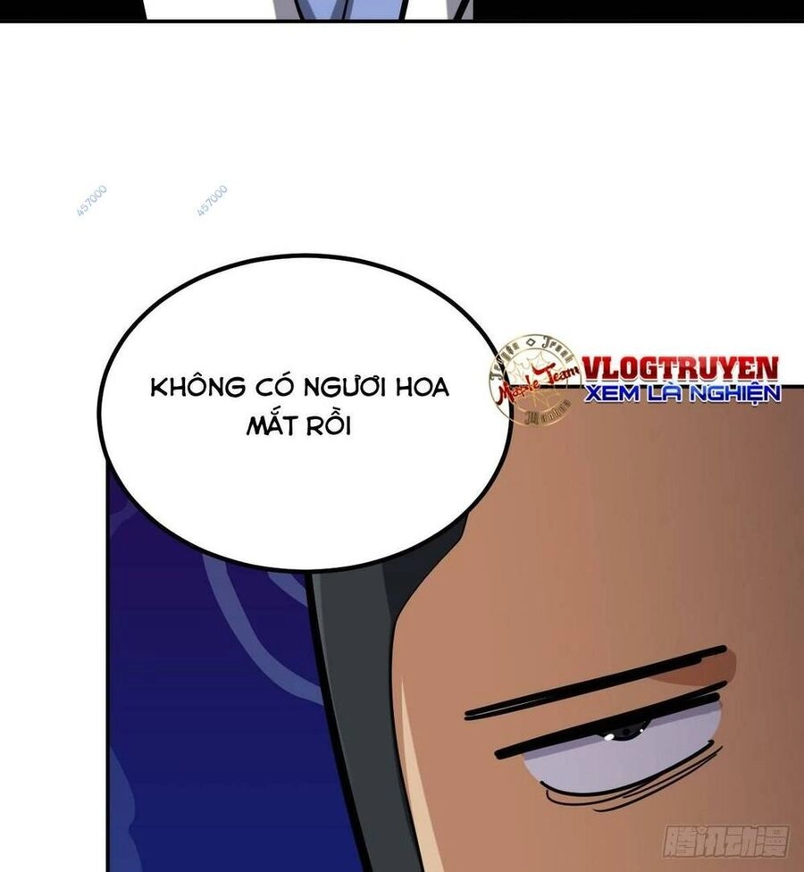 Tự Kỷ Luật Ta Đây Bất Khả Chiến Bại Chapter 8 - 17