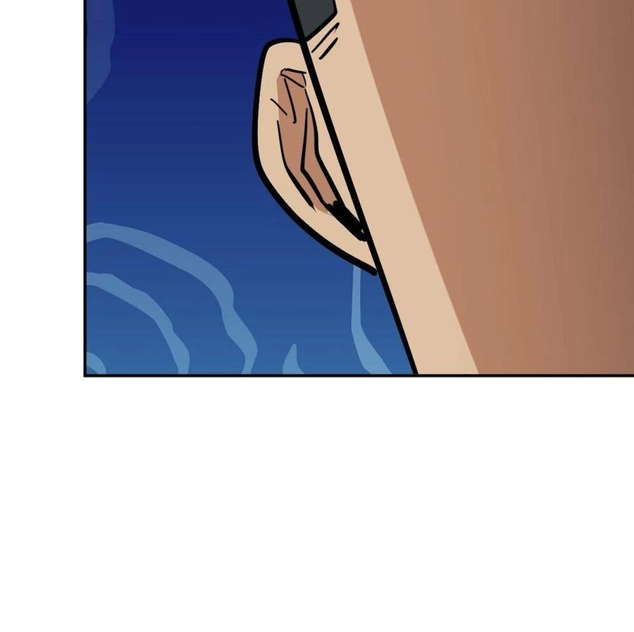 Tự Kỷ Luật Ta Đây Bất Khả Chiến Bại Chapter 8 - 18