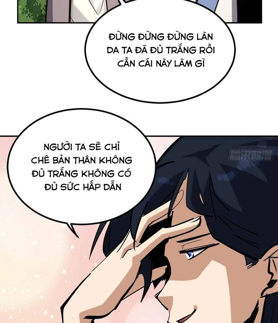 Tự Kỷ Luật Ta Đây Bất Khả Chiến Bại Chapter 8 - 20