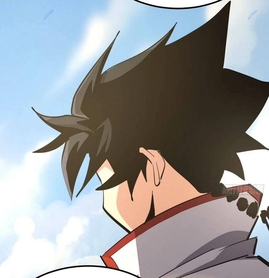 Tự Kỷ Luật Ta Đây Bất Khả Chiến Bại Chapter 8 - 25