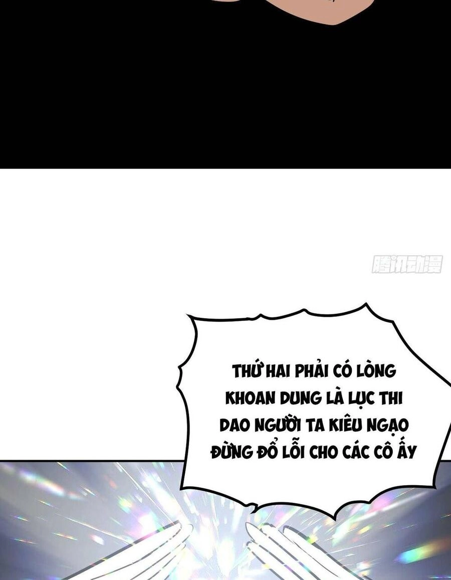 Tự Kỷ Luật Ta Đây Bất Khả Chiến Bại Chapter 8 - 32