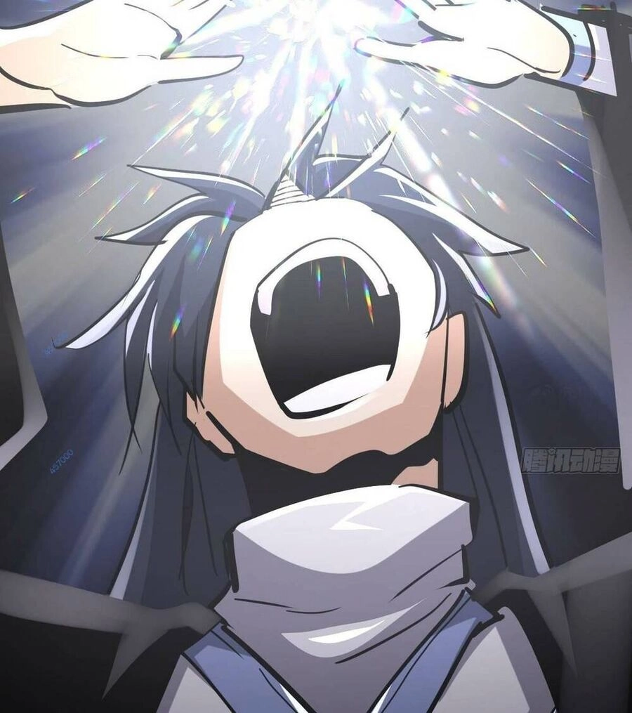 Tự Kỷ Luật Ta Đây Bất Khả Chiến Bại Chapter 8 - 33