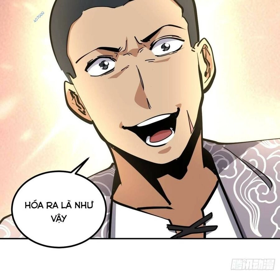 Tự Kỷ Luật Ta Đây Bất Khả Chiến Bại Chapter 8 - 35