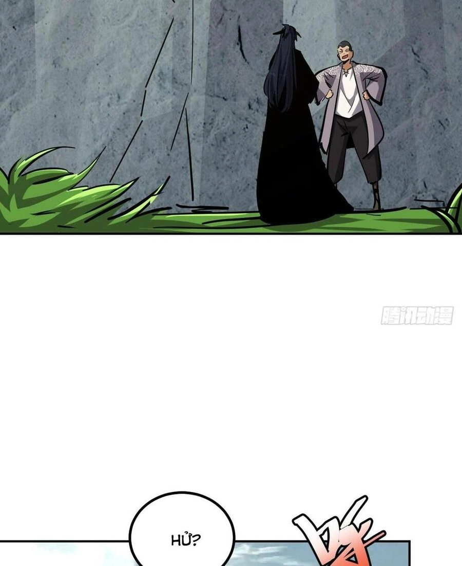 Tự Kỷ Luật Ta Đây Bất Khả Chiến Bại Chapter 8 - 40