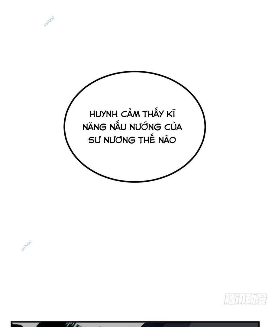 Tự Kỷ Luật Ta Đây Bất Khả Chiến Bại Chapter 8 - 43