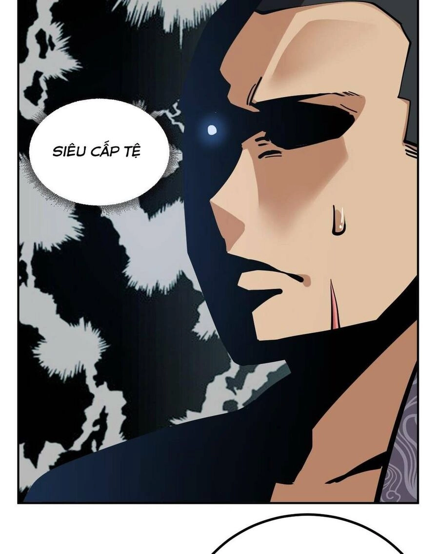 Tự Kỷ Luật Ta Đây Bất Khả Chiến Bại Chapter 8 - 44