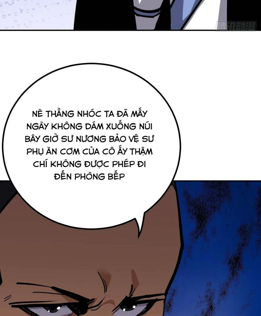 Tự Kỷ Luật Ta Đây Bất Khả Chiến Bại Chapter 8 - 46