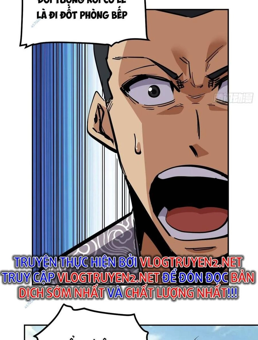 Tự Kỷ Luật Ta Đây Bất Khả Chiến Bại Chapter 8 - 49