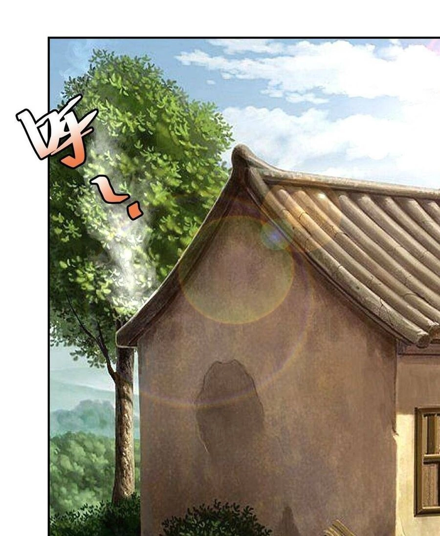 Tự Kỷ Luật Ta Đây Bất Khả Chiến Bại Chapter 9 - 4