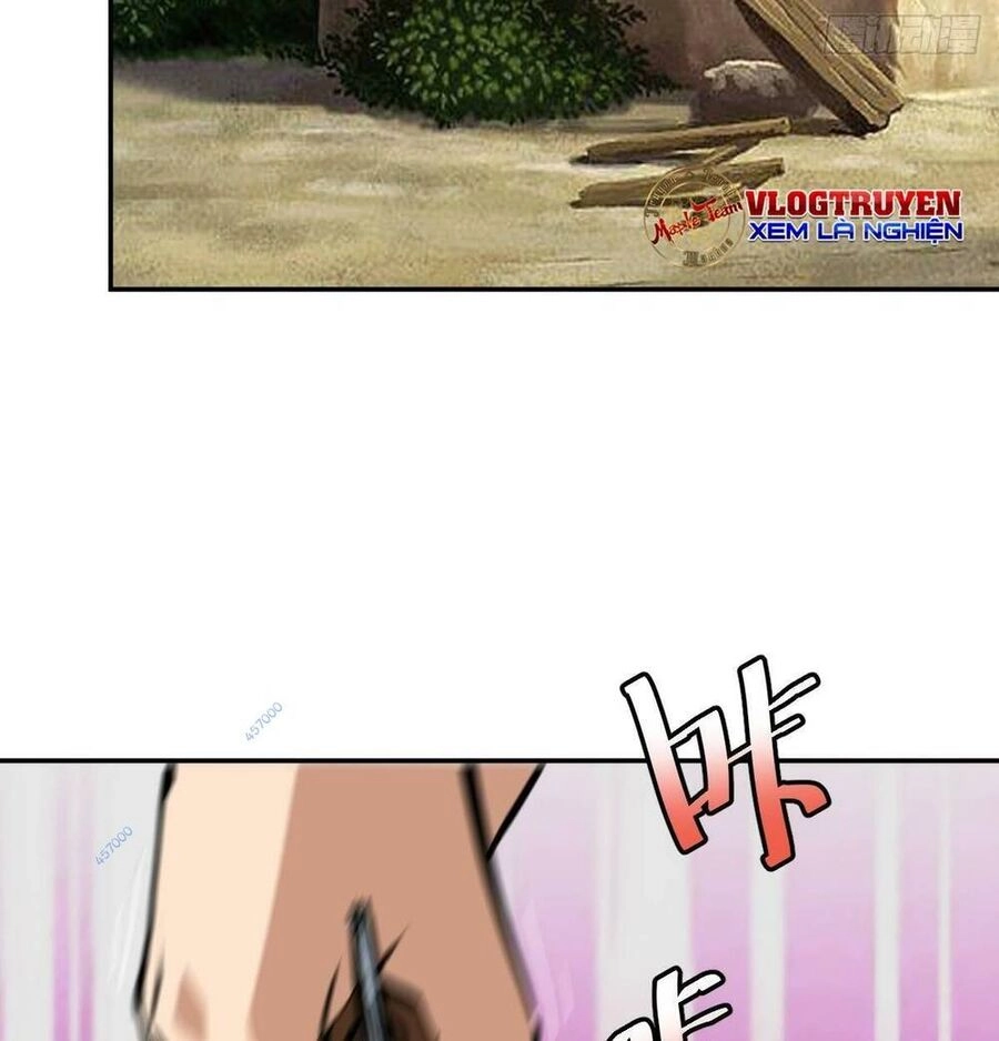 Tự Kỷ Luật Ta Đây Bất Khả Chiến Bại Chapter 9 - 5